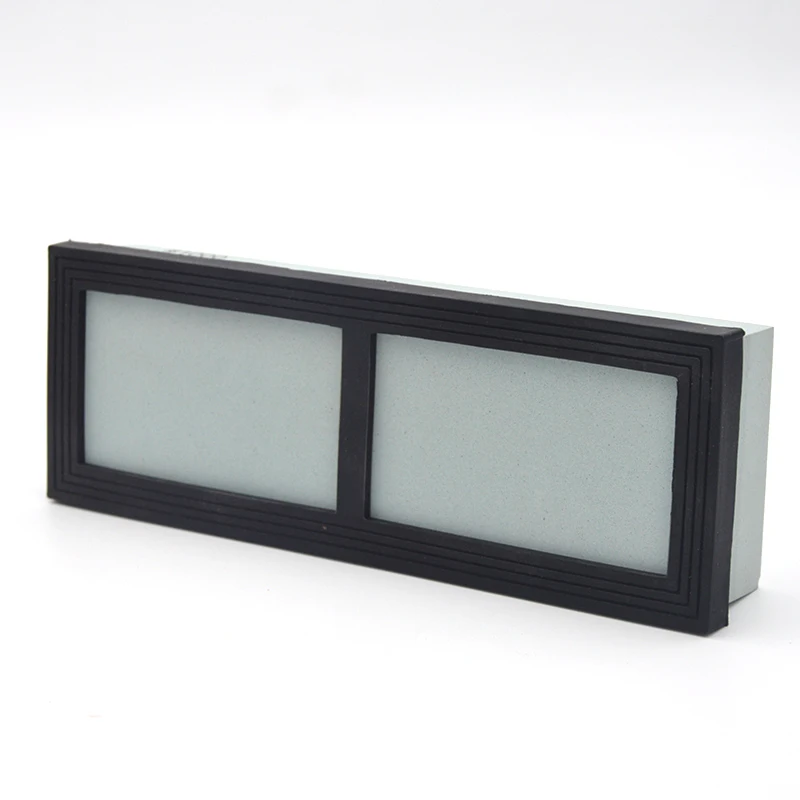 Профессиональный нож RISAMSHA точилка для ножей из Карборунда 400 1000|Точилки| |