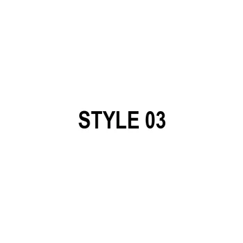 

Engrave Romper Keychain Baby Stats Keyring Praise Style 03