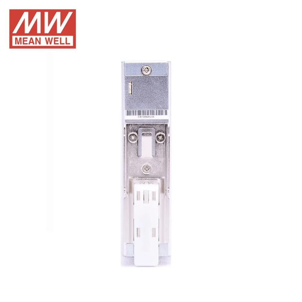 da cc 12v 24v 48v 75w do 02