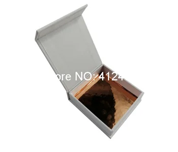 

Free delivery Excellent quality 3d Mink Eyelashes With Packaging Box ---PX2055