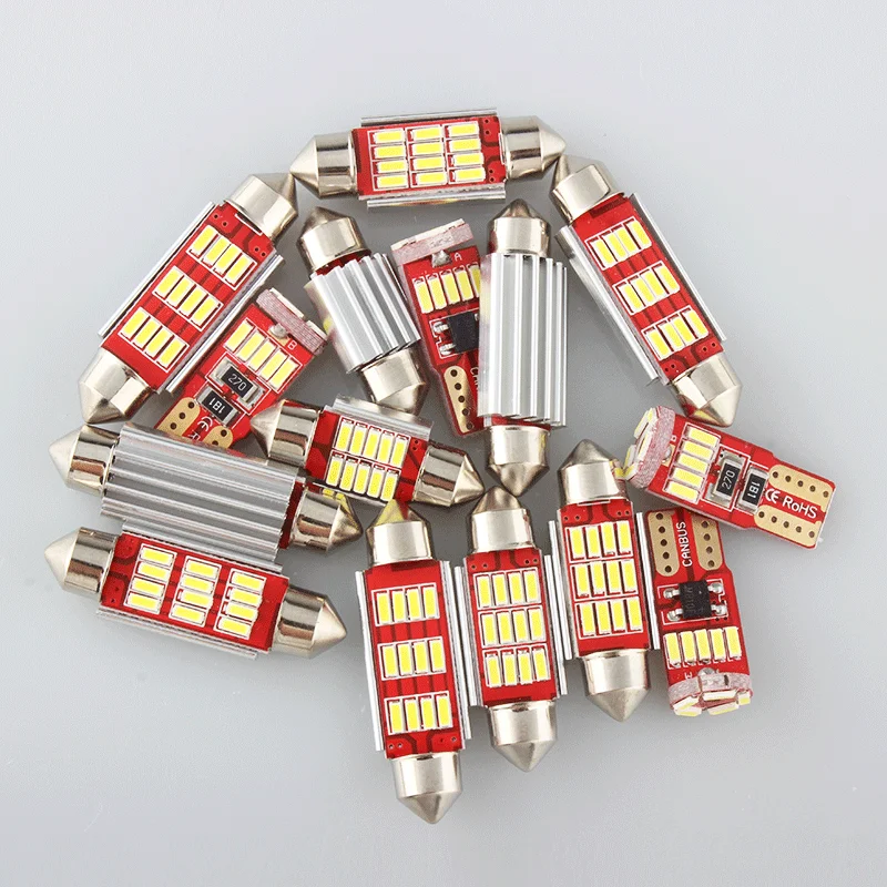 15x canbus   led ׸  ŰƮ Ű 2007-2012 lexus ls460 ls600h ڵ ׼  Ʈũ ̼ lig