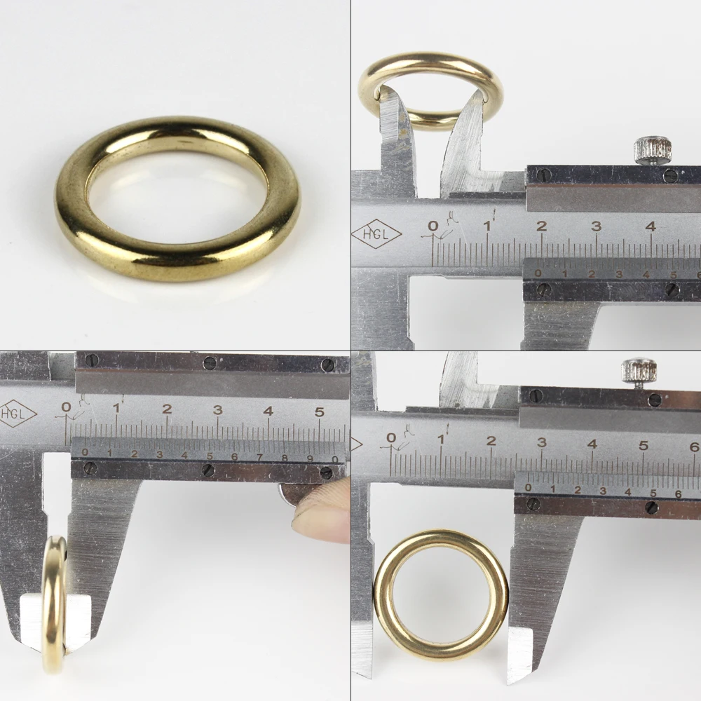 WFTH-20mm