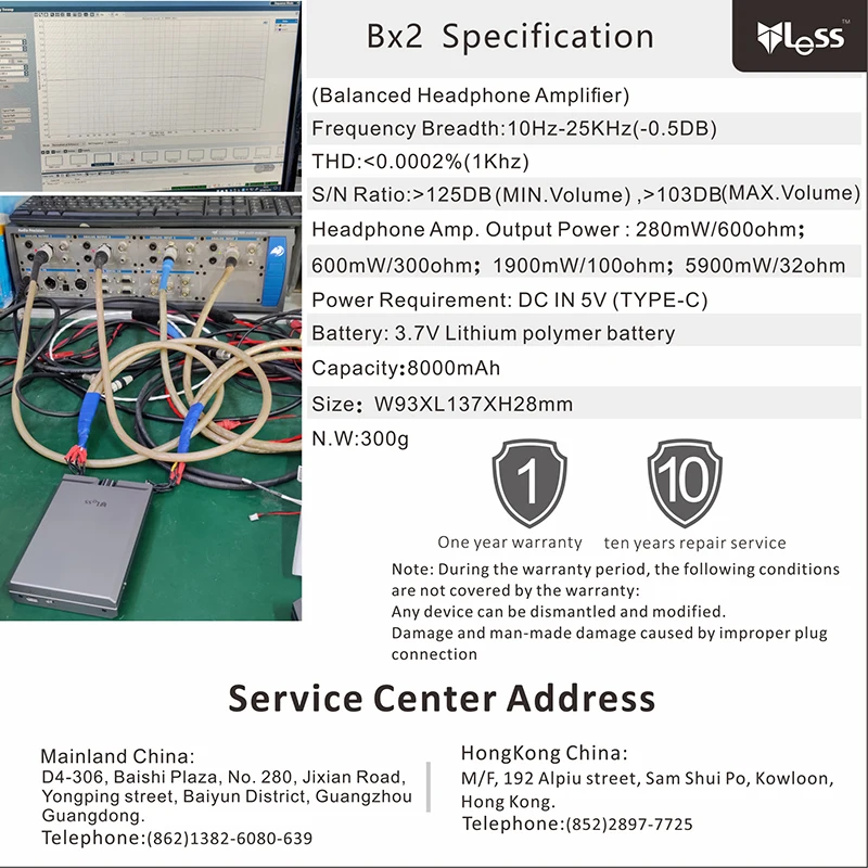 Universal laminating OCA mold For edge flat lcd