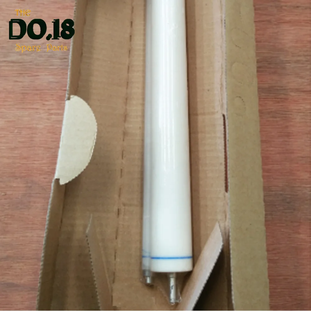 2 шт. высокое качество Φ 50GA53430 для Konica Minolta Bizhub 360 361 420 421 | Компьютеры и офис