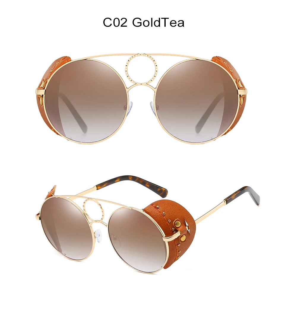 punk sunglasses women-7