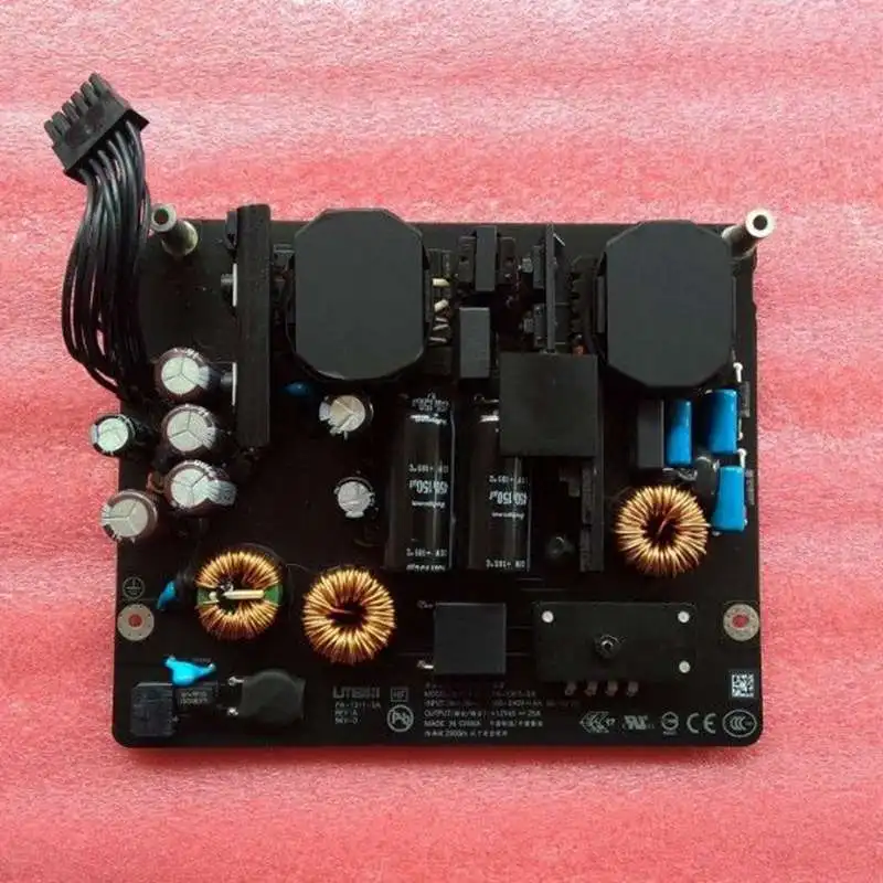 Oem Power Board For Apple Imac 27 inch A1419 Power