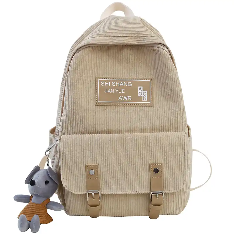 ru aliexpress com
