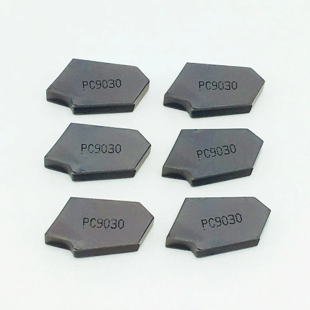 SP300 PC9030(4)1