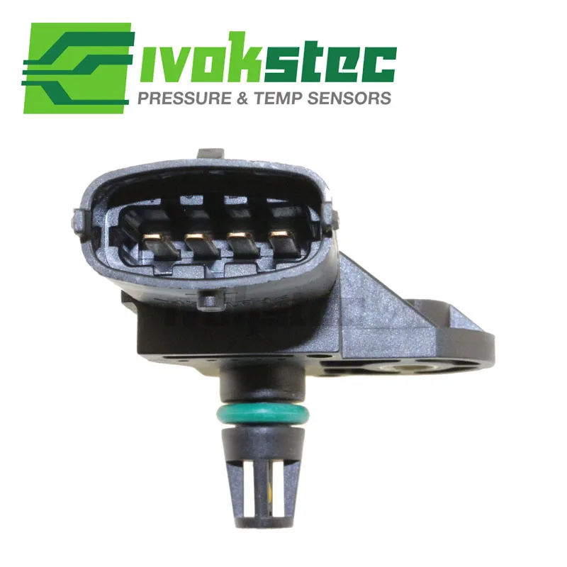 HTB1s_rgXTHuK1RkSndVq6xVwpXaY