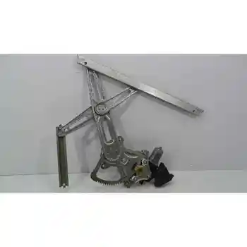 

85710024208 Power Windows Front Right Toyota Auris Touring Sports (e18) 1.8 16v Cat (Hybrid)