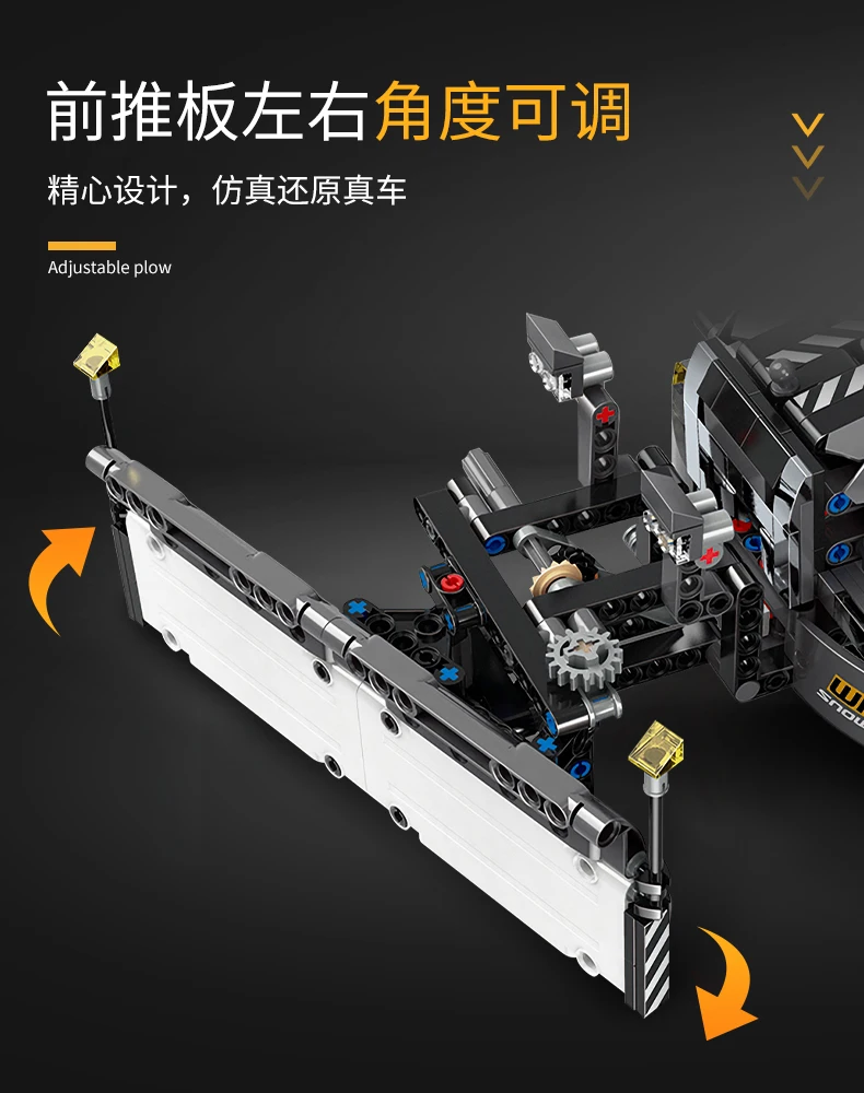 详情_04