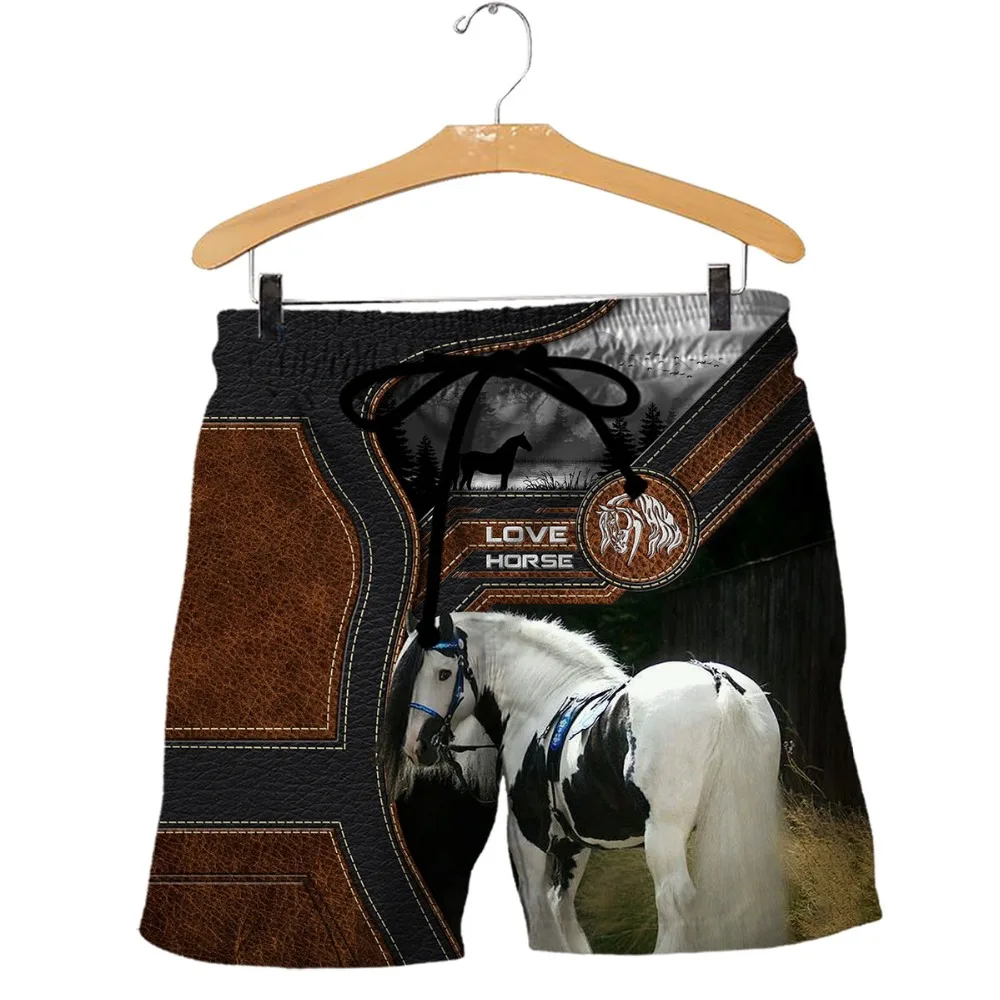 Gopostore_Horse_Love-Horse_SYU1205019-3dc_short