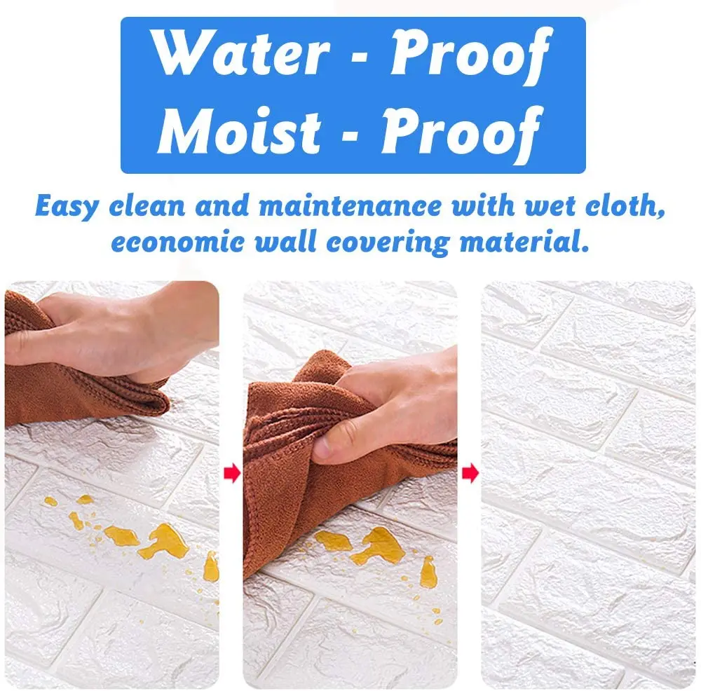 H3424371f122243a897e3b138f34f8e7ce