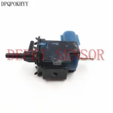 DPQPOKHYY чехол для TOYOTA LEXUS OEM канистра очистки вакуумное управление электромагнитный VSV 90910-12080