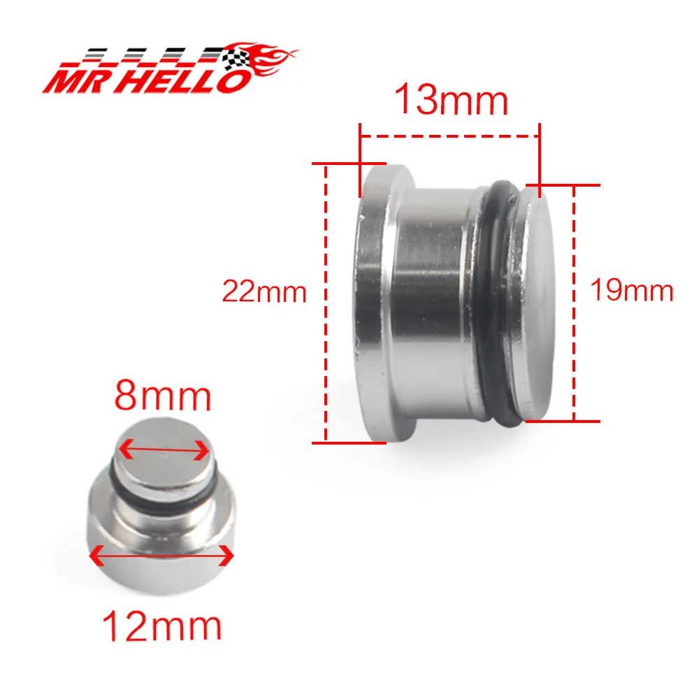 Suitable for Alfa Romeo Vox Hall 1.9 Z19DTH Intake Manifold Plug Vortex Flap