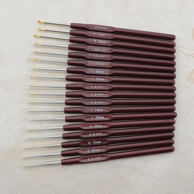 Slide image ae5d4997ee734fd18e9b208e49f594c6