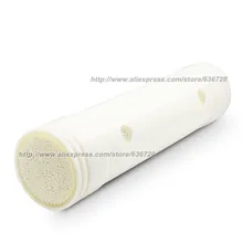  5000L Well Water Whole House Filtration System PVDF Complete System Commercial Drink Straight UF Filters , 1