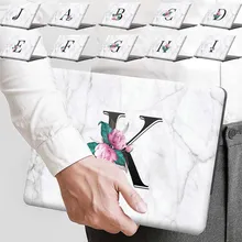 Bolsas y fundas de ordenador portátil