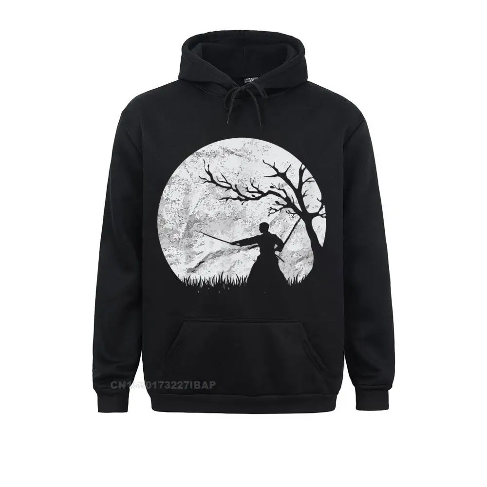 esign Funny Summer  Mens Hoodies Printing Clothes Brand Long Sleeve Sweatshirts Wholesale 15557 black