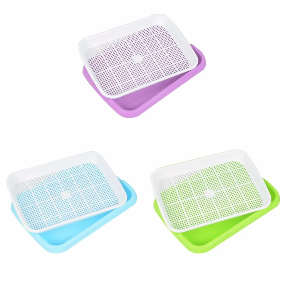 9503176c533c8251efcd47df94e81d8f