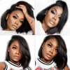 Lace Wigs