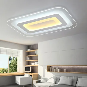 

japan led ceiling light Bedside Aluminum AC85-265V home decoration ceiling light fans kitchen fixtures