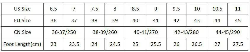 Fujin/женские тапочки Сезон зима 2020 года Простые женские домашние на толстой