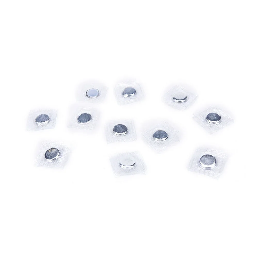 Y2V_s-l1600 (8)