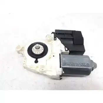 

6Q2959801AFKZ WINDOW MOTOR FRONT RIGHT SEAT CORDOBA SALOON (6L2)