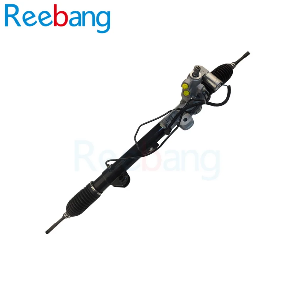 RHD nissan tenan J32 power steering rack
