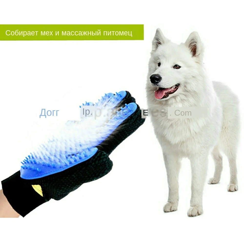 00008_htb1pzmyqvxxxxxvxfxxq6xxfxxxk 