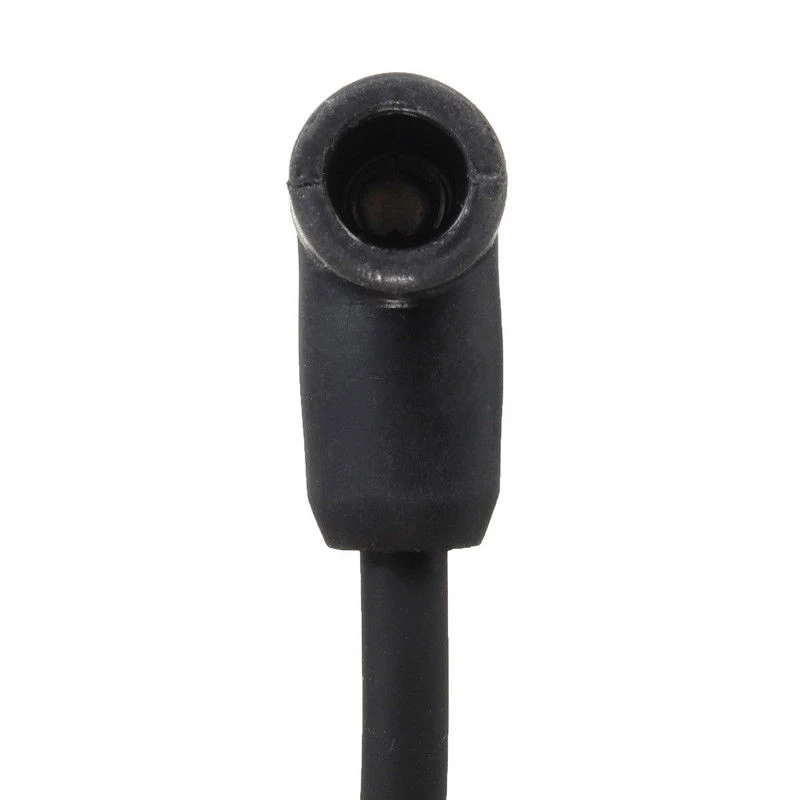 

Replacement Ignition Coil For Tecumseh 35135 35135A 35135B Solid State Motorcycle Part Durable Module
