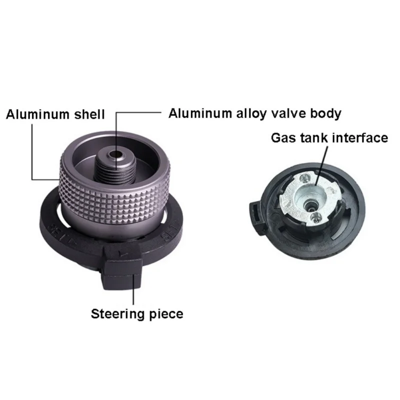 YZ1410T (8)