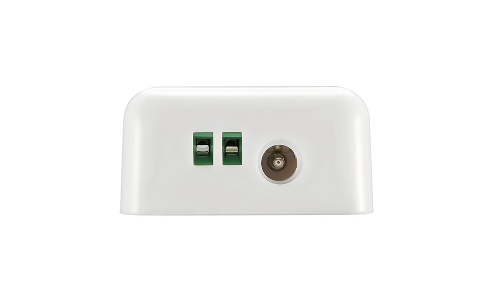 Wifi светодиодный RGB контроллер DC12-24V 10А 3CH/4CH RGB мини светодиодный контроллер от Android и IOS APP для SMD3528 5050 светодиодный светильник