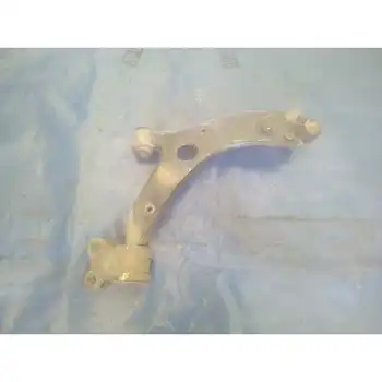 

207415 arm Suspension Front Lower Left Ford C-Max (cb3) *
