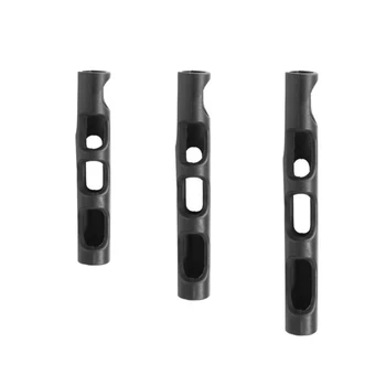 

Violin Bow Grip Posture Correction Grasp Bow Pose Posture for Beginner Violin Teaching