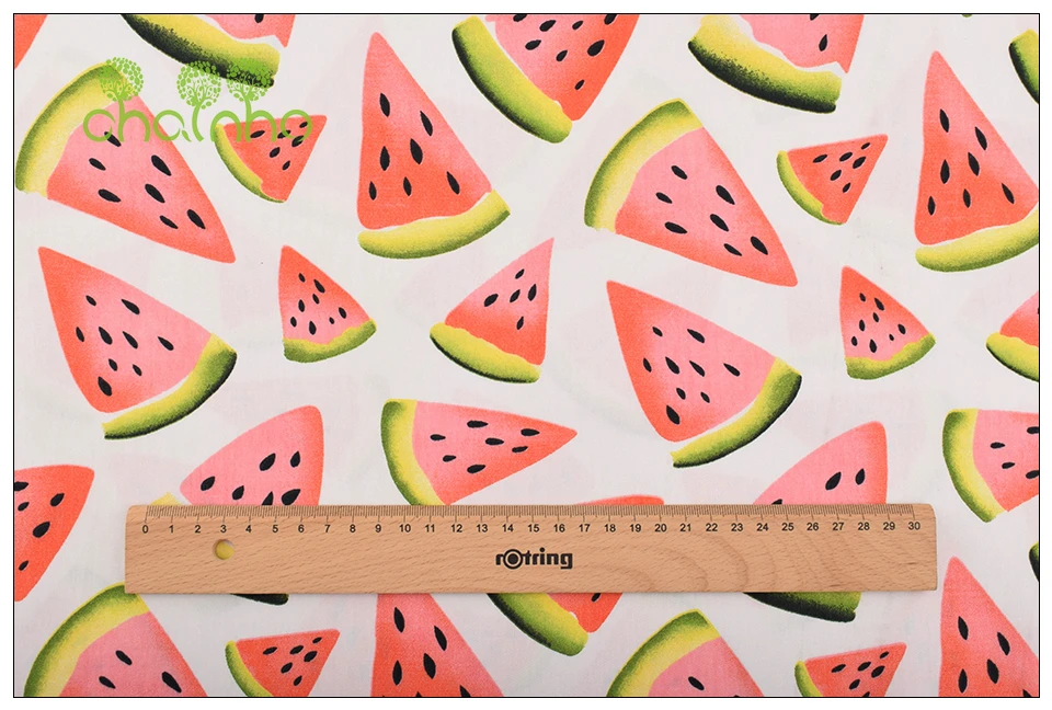 HTB1o_HfdnXYBeNkHFrdq6AiuVXat