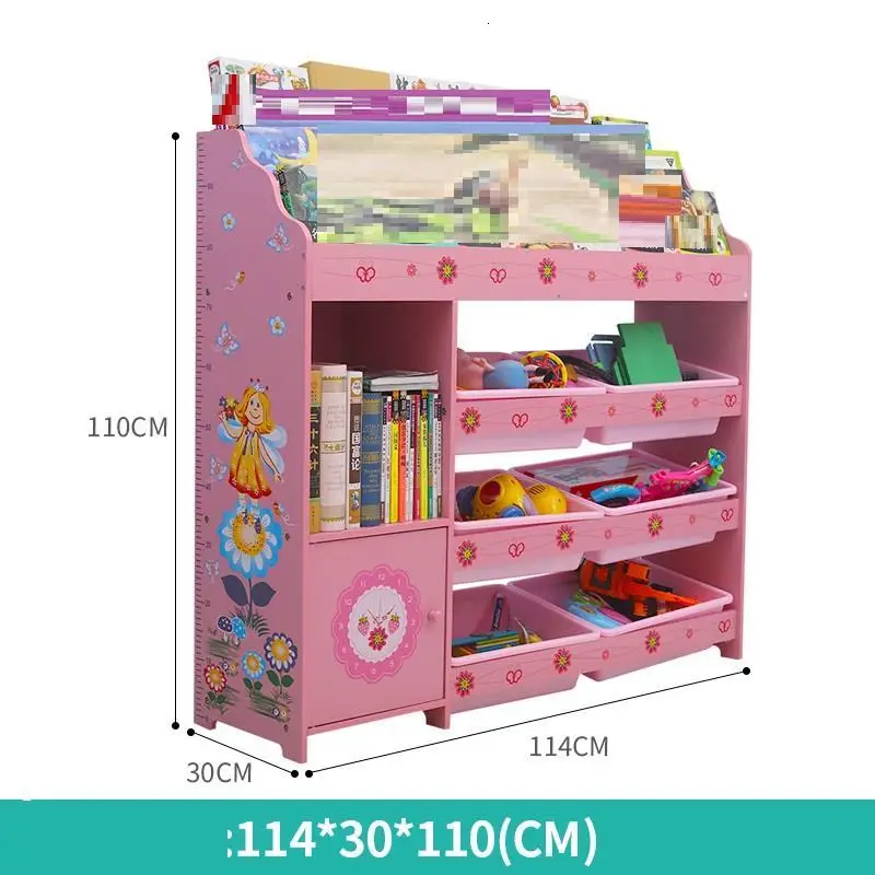Губка для ключей органайзер дома организации полка Estanteria Pared Decoracion Estante Shelve