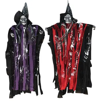 

2pcs Hanging Pendant Durable Hanging Pendant for Party Garden