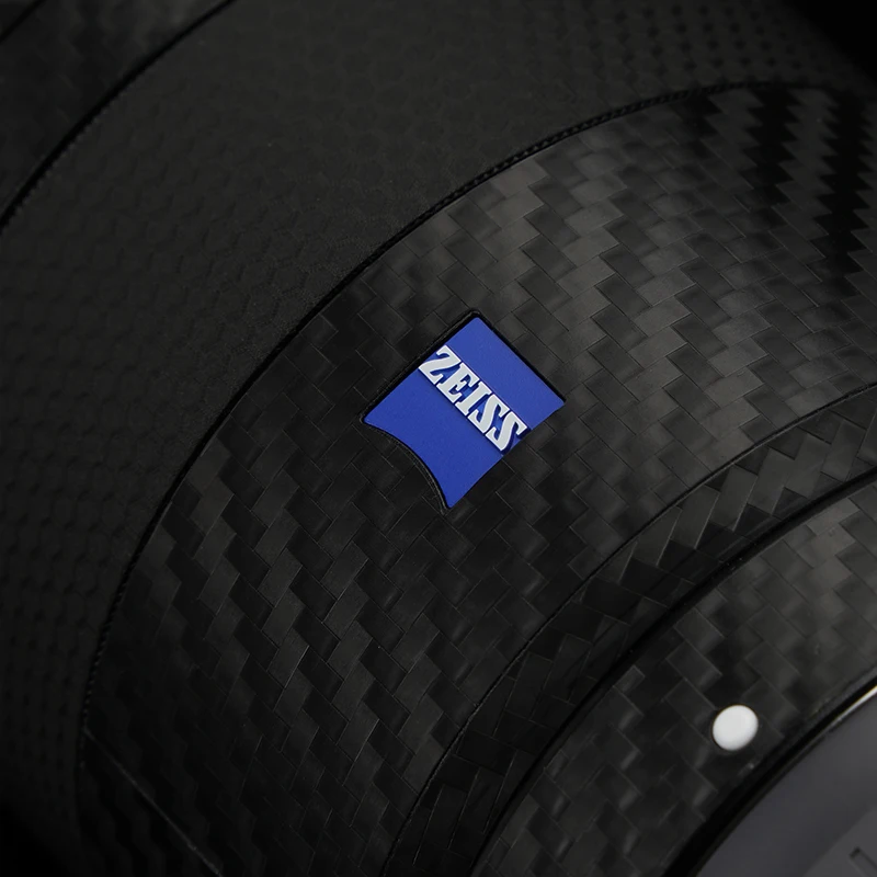 para sony sonnar t * fe 55mm
