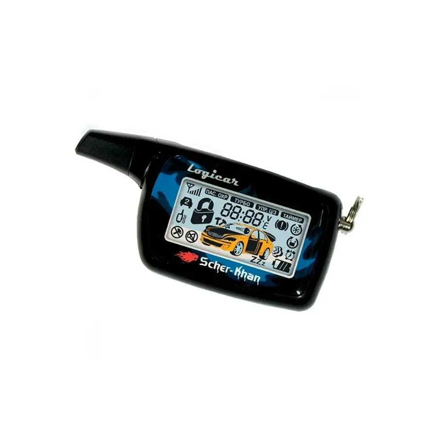 Сигнализация шерхан логикар 1. Сигнализация scher-khan logicar. Сигнализация шерхан 4 с автозапуском. Magicar dominant 908. Брелок logicar 4.