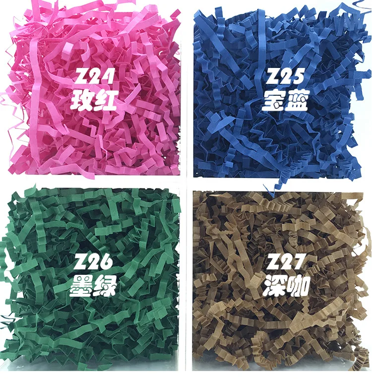 Rivetti In Plastica Per Moto E Auto - Kit Da 50 Pezzi Universali Per Carene E Pannelli - Foto 2