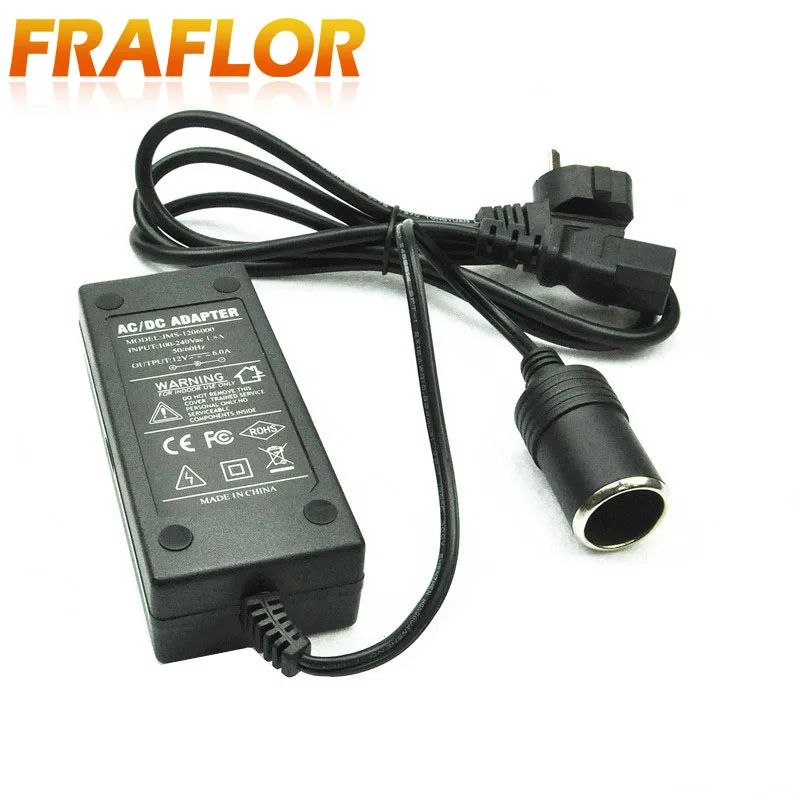 72W-AC-100V-240V-to-DC-12V-6A-Car-Cigarette-Lighter-Power-Converter-Adapter-Inverter-Car_副本