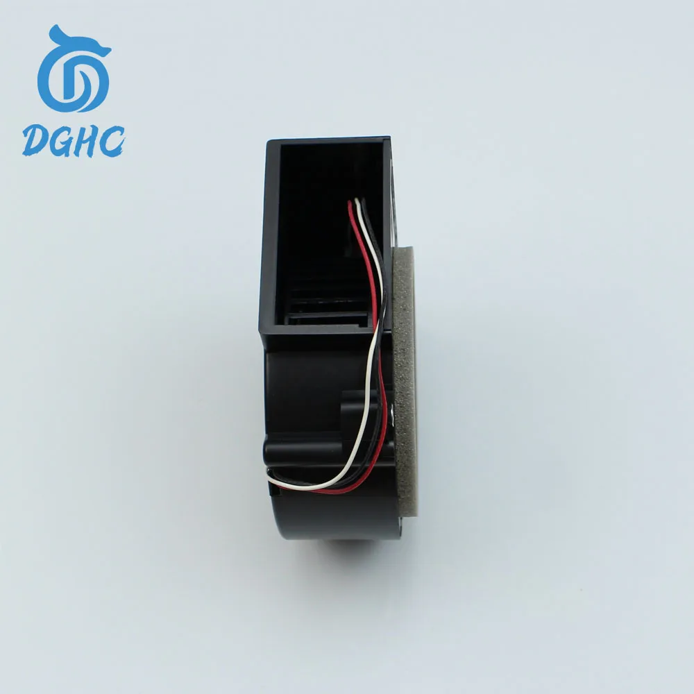 1588039 Original and Brand new Suction fan for Epson F6070 F6000 