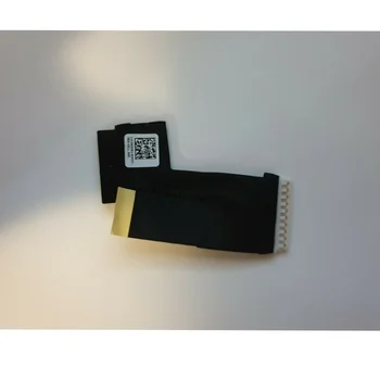 

FOR Dell G3 Gaming 3779 3579 Battery Connector Cable 04G59J DC020031B00 4G59J