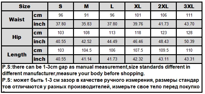 Страшный костюм Джокера, костюм летучей мыши Артура флека злодейка для взрослых мужчин на Хэллоуин, костюм хоррор Хоакина Феникса, Блейзер, костюмы