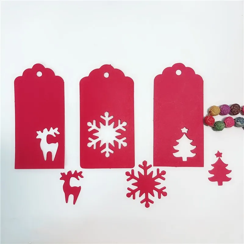 150 шт. подвески для упаковки подарков|Ярлыки одежды| |