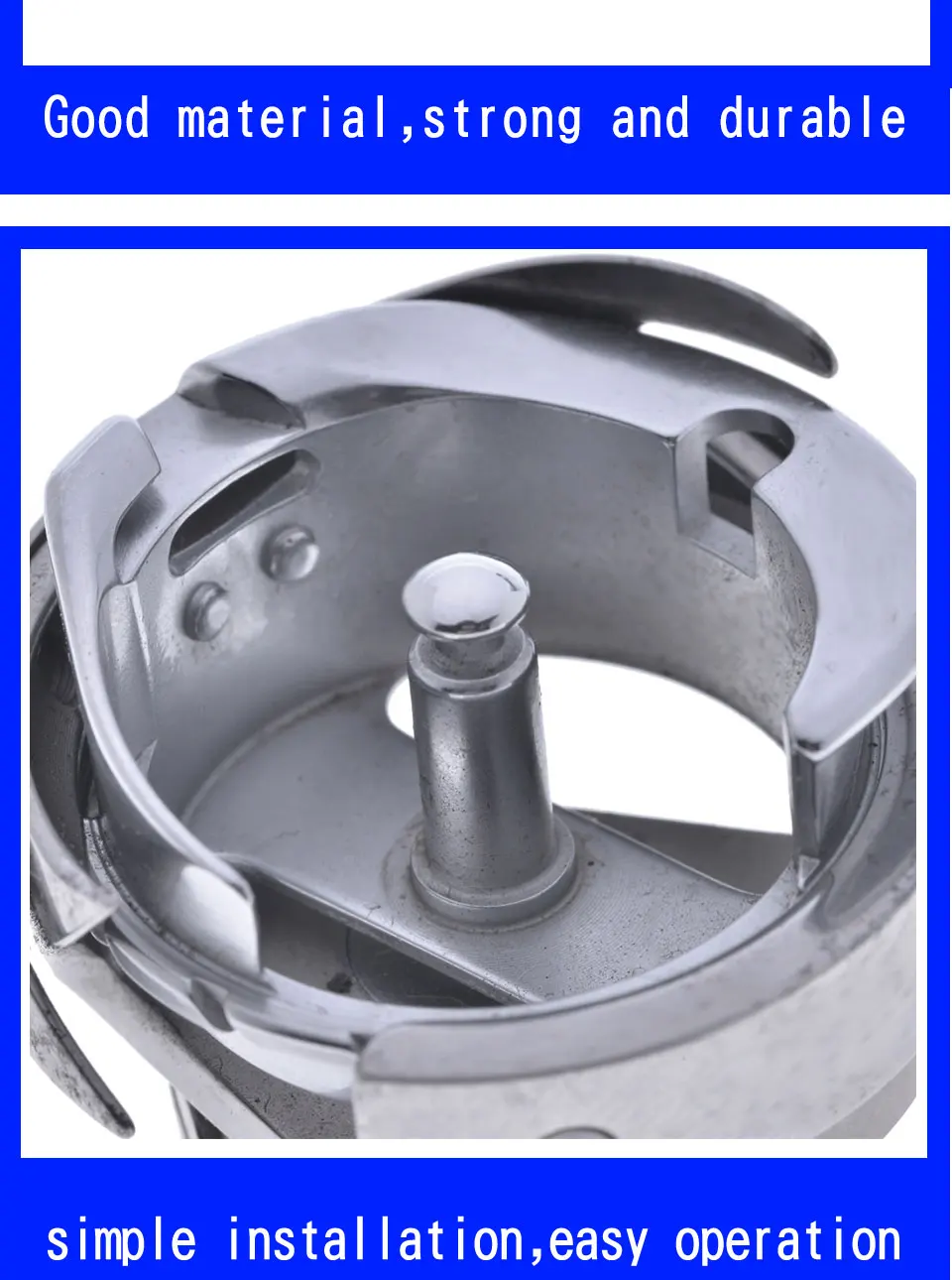 HSH-7.94ATR-ONLOYO960-ENG_05