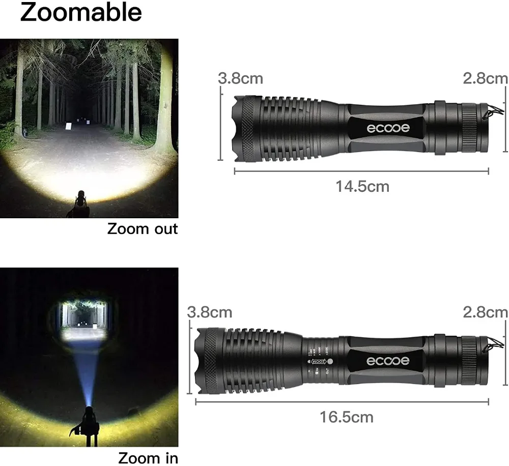 71WX4bYtc4L._AC_SL1500_