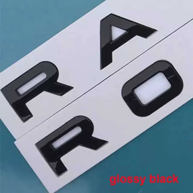 QQ图片20200324101109
